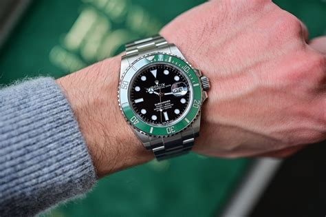 closer rolex submariner|rolex submariner.